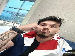 alejandro_stark cam4 live cam performer profile