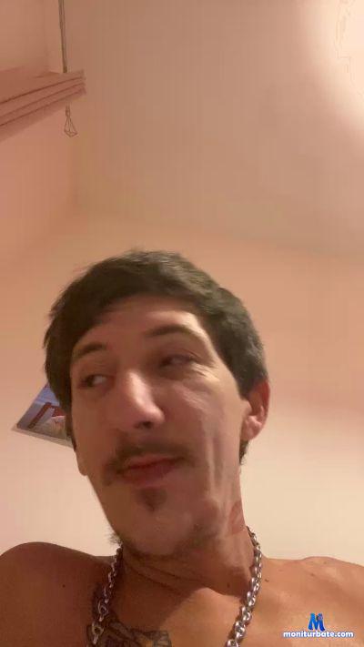 xxxjoo1 cam4 straight performer from French Republic spanking cum squirt pawg bdsm gamer 