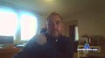 meykel cam4 livecam show performer room profile