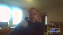 meykel cam4 live cam performer profile