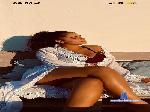 Rosyesoticaaa cam4 livecam show performer room profile