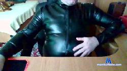 slatexs cam4 live cam performer profile