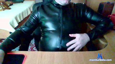 slatexs cam4 straight performer from United States of America  