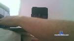 ultraserious cam4 livecam show performer room profile