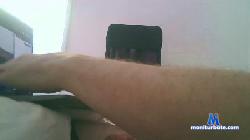 ultraserious cam4 live cam performer profile