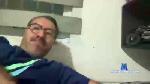 edmaa0801 cam4 livecam show performer room profile
