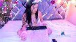 SaraRay_ cam4 livecam show performer room profile