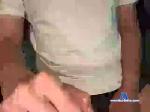 nthlast4ever cam4 livecam show performer room profile