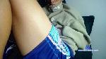 DustynFox cam4 livecam show performer room profile