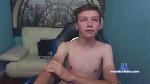 hugkydo cam4 livecam show performer room profile