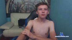 hugkydo cam4 live cam performer profile