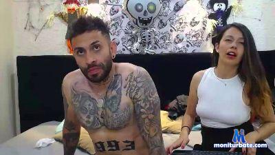 Sandy_brown cam4 straight performer from United States of America bdsm feet squirt masturbation AssToMouth blowjob anal 