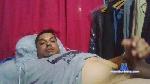 javnew37 cam4 livecam show performer room profile