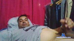 javnew37 cam4 live cam performer profile