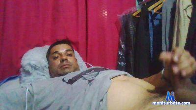 javnew37 cam4 straight performer from Argentine Republic javnew37 