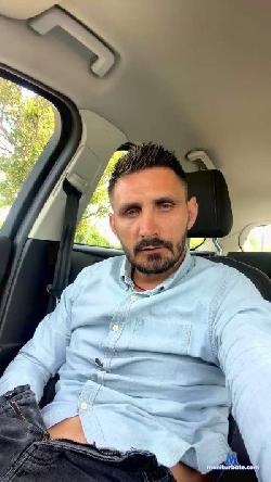 AlexG112 cam4 live cam performer profile