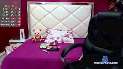 dontoredo cam4 live cam performer profile