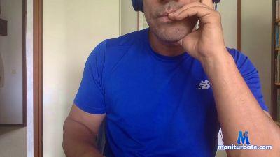 stefaben cam4 gay performer from Kingdom of the Netherlands  