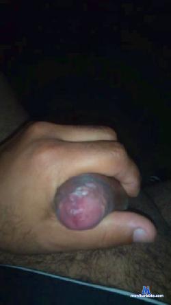 Pelonrayado cam4 live cam performer profile