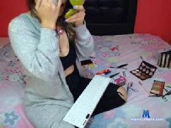 johnzulia27 cam4 live cam performer profile