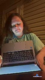 Hazelkaylynn cam4 livecam show performer room profile