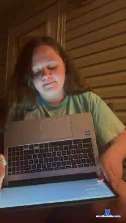 Hazelkaylynn cam4 live cam performer profile