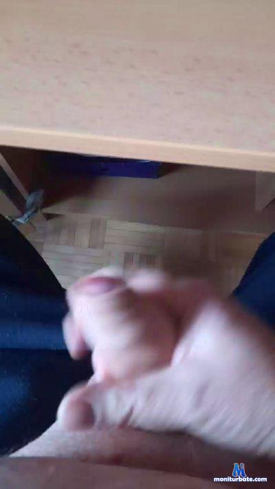 ralfbind cam4 bicurious performer from Federal Republic of Germany  