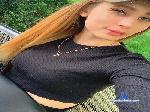 Miss_Charlotti cam4 livecam show performer room profile