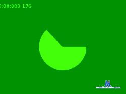 w9Xs7_430956 cam4 live cam performer profile