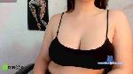 sofiavelez96 cam4 livecam show performer room profile