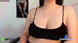 sofiavelez96 cam4 live cam performer profile