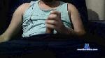 klausjp cam4 livecam show performer room profile