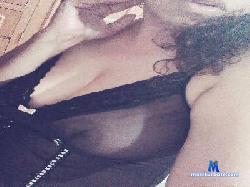 MarianaNiceTits cam4 live cam performer profile