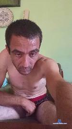 Pareja8986 cam4 livecam show performer room profile