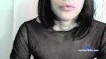 Mirea01 cam4 livecam show performer room profile