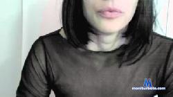 Mirea01 cam4 live cam performer profile