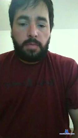 chasernewxxx cam4 live cam performer profile