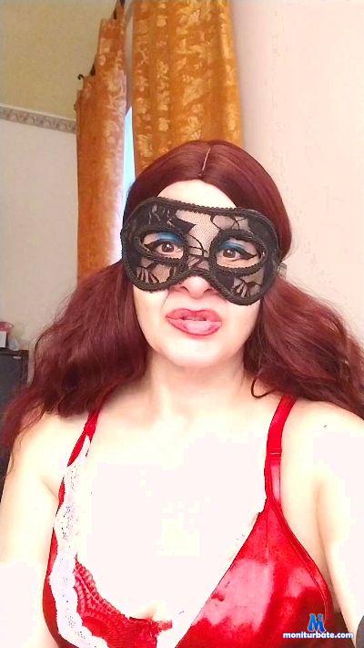 Ginevra_00 cam4 straight performer from Republic of Italy  