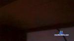 Boostar cam4 livecam show performer room profile