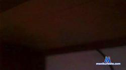 Boostar cam4 live cam performer profile