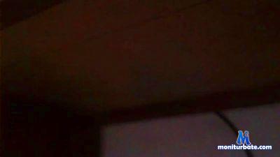 Boostar cam4 straight performer from Kingdom of the Netherlands cumshow 