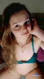 NAT4LY cam4 livecam show performer room profile