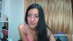 Ariadna_hendrix cam4 livecam show performer room profile