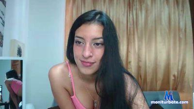 Ariadna_hendrix cam4 bicurious performer from French Republic bigass analtoys squirt deepthroat pee spanking 