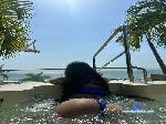Melody_smith_ cam4 livecam show performer room profile