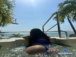 Melody_smith_ cam4 live cam performer profile