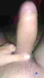jsanch3 cam4 livecam show performer room profile