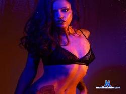 KatniseSwainie cam4 live cam performer profile