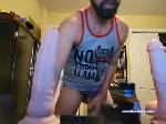 Nudist6969 cam4 livecam show performer room profile