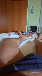 orsoita26 cam4 livecam show performer room profile